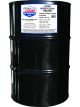 Lucas Oil X-Tra Heavy Duty Grease 182 Litres Drum