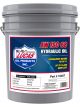 Lucas Oil AW ISO 68 Hydraulic Oil 19 Litres Pail