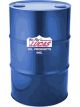 Lucas Oil Synthetic Compressor Oil ISO 68 208 Litres Pail