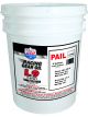 Lucas Oil Synthetic L9 Racing Gear Oil 19 Litres Pail