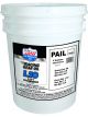 Lucas Oil Synthetic L10 Racing Gear Oil 19 Litres Pail