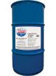 Lucas Oil Synthetic SAE 75W-90 M8 Marine Gear Oil 60.5 Litres Keg