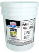 Lucas Oil Synthetic L11 Racing Gear Oil 19 Litres Pail