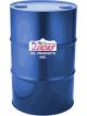 Lucas Oil Dot 4 Synthetic Brake Fluid 208 Litres Drum