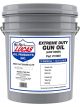 Lucas Oil Extreme Duty Gun Oil 19 Litres Pail