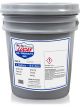 Lucas Oil AW ISO 220 Hydraulic Oil 19 Litres Pail