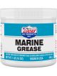 Lucas Marine Grease 12x1 473ml Tube