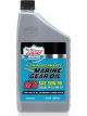 Lucas Oil SAE 80W-90 M8 Marine Gear Oil 1 Litre