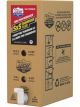Lucas Oil Synthetic SXS Transmission Fluid 22.7 Litres Box