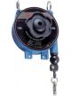 ASA SB-3.0 German Style Tool Balancer For Electric Screwdriver
