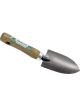 Draper Tools Young Hand Trowel with Ash Handle