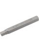 Draper Tools 8mm X 75mm Hexagonal 10mm Insert Bit For Mechanic's Set