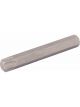 Draper Tools TX Star Bit T55 X 75mm 10mm Insert For Mechanic's Set