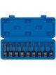 Draper Tools Expert 1/2