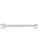 Elora 13 16 Long Imperial Combination Spanner Sold Loose