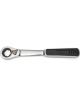 Gearwrench 3 8 Inches Drive Pass Thru 72 Tooth Ratchet 12 Inches
