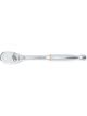 Gearwrench 3/8