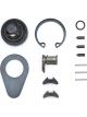Gearwrench 3/8
