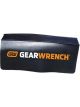 Gearwrench Magnetic Fender Cover Thick Slip Oil Resistant Vinyl