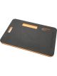 Gearwrench Extra Large Kneeling Pad Solvent Resistant EVA Foam