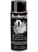 GreaseCo Bustapart Antiseize Aluminium Grease Aerosol 13Oz