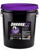 GreaseCo Foodduty Pail Color Off-White Calcium Sulfonate