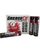 GreaseCo General Purpose Tube Slightly Tacky Lithium Mineral