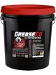 GreaseCo General Purpose Pail Slightly Tacky Lithium Mineral
