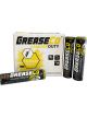 GreaseCo Hammer Duty Tube Smooth Copper Calcium Sulfonate