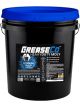 GreaseCo Heavy Duty Moly Pail Lithium Complex Slightly Tacky