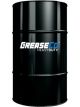 GreaseCo Heavy Duty Keg Lithium Complex Slightly Tacky