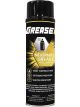GreaseCo Nevermelt Grease 12Oz Aerosol Red Bentone/Clay