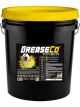 GreaseCo Rope Duty Pail Calcium Sulfonate Slightly Tacky