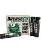 GreaseCo Super Duty Moly Tube Grey Calcium Sulfonate