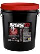 GreaseCo Whitelith Pail Lithium Smooth Non-Staining