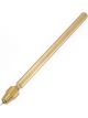 Hakko B1302 0.8mm Cleaning Drill