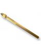 Hakko B1303 Cleaning Drill For 1.0mm (0.04 in.) Nozzles