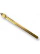 Hakko B1304 1.3mm Cleaning Drill