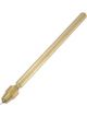 Hakko B1305 1.6mm Cleaning Drill