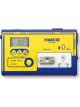Hakko Fg 101B Soldering Iron Tester Long life Sensor AS5000