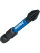 Kincrome Phillips #2 Impact Bit 25mm Magnetic Precision Tip