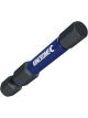Kincrome Hex Size 4 Impact Bit 50mm Magnetic Precision Tip
