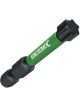 Kincrome Torx T25 Impact Bit 25mm Impact Performance