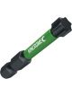 Kincrome Torx T25 Impact Bit 50mm Impact Performance