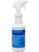 Mektronics Staticide Mat & Table Top Cleaner 1Qt Bottle Trigger Spray