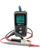 Mektronics Self-Calibrating Glow Plug Tester 12-24V