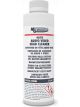 MG Chemicals 407D Audio/Video Head Cleaner Safe On Many Plastics