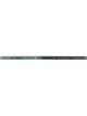 Stanley 15 862 Hacksaw Blade High Speed Steel 305mm X 24 Tpi