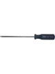 Stanley Screwdriver Acetate Handle Magnetic Tips Phillips #1 X 100mm