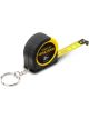Stanley Fatmax Keychain Tape Measure 2 Metre